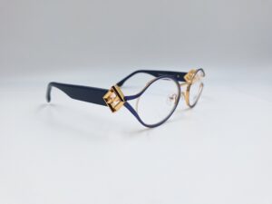 Оправа FENDI FE40147l - Фото 2
