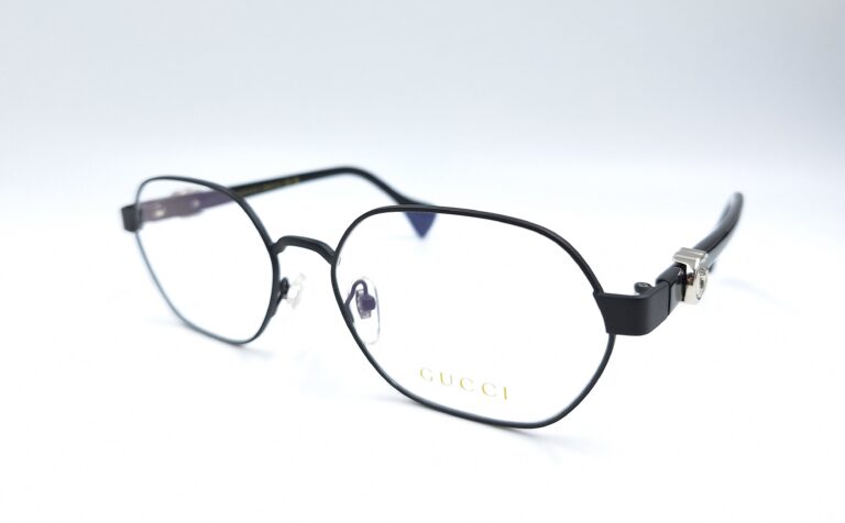 Оправа GUCCI GG1593S - Фото 2