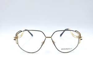 Оправа BARONCELLI BN368S - Фото 1