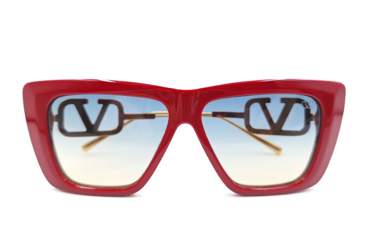 Оправа VALENTINO VA5036 - Фото 6